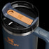 Twilight - The Quencher H2.0 Flowstate™ Tumbler | 30 Oz - GLAM MODA